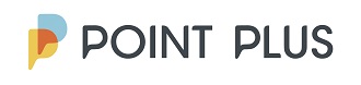 logo Point Plus