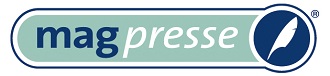 logo Mag Presse