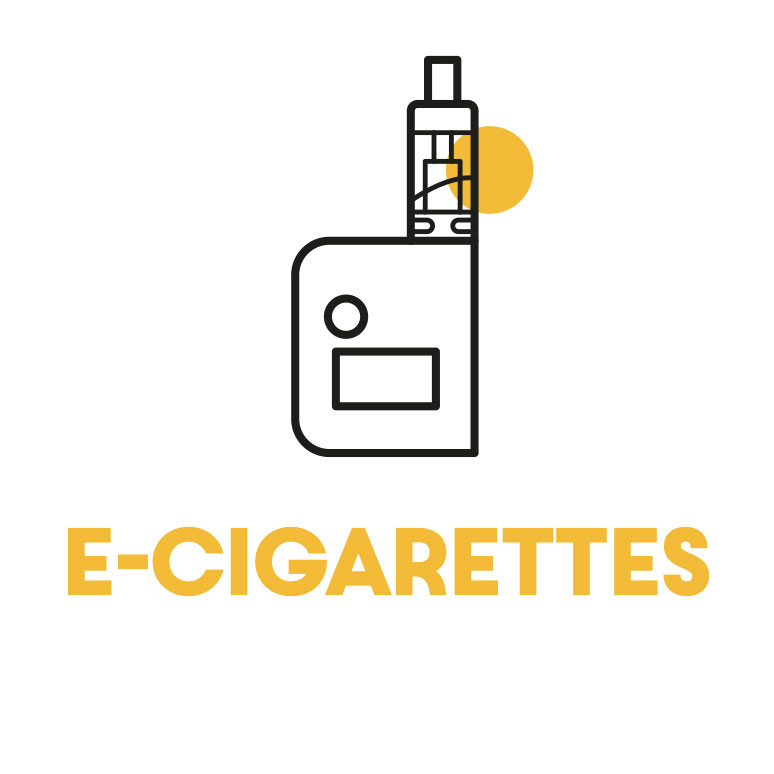offre e-cigarette