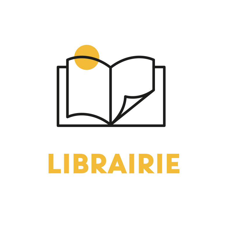 Offre librairie Offre librairie