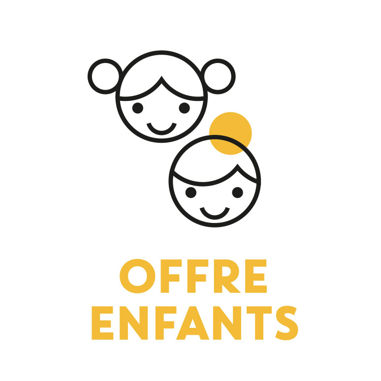 offre enfants offre enfants