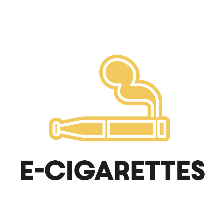 offre e-cigarette