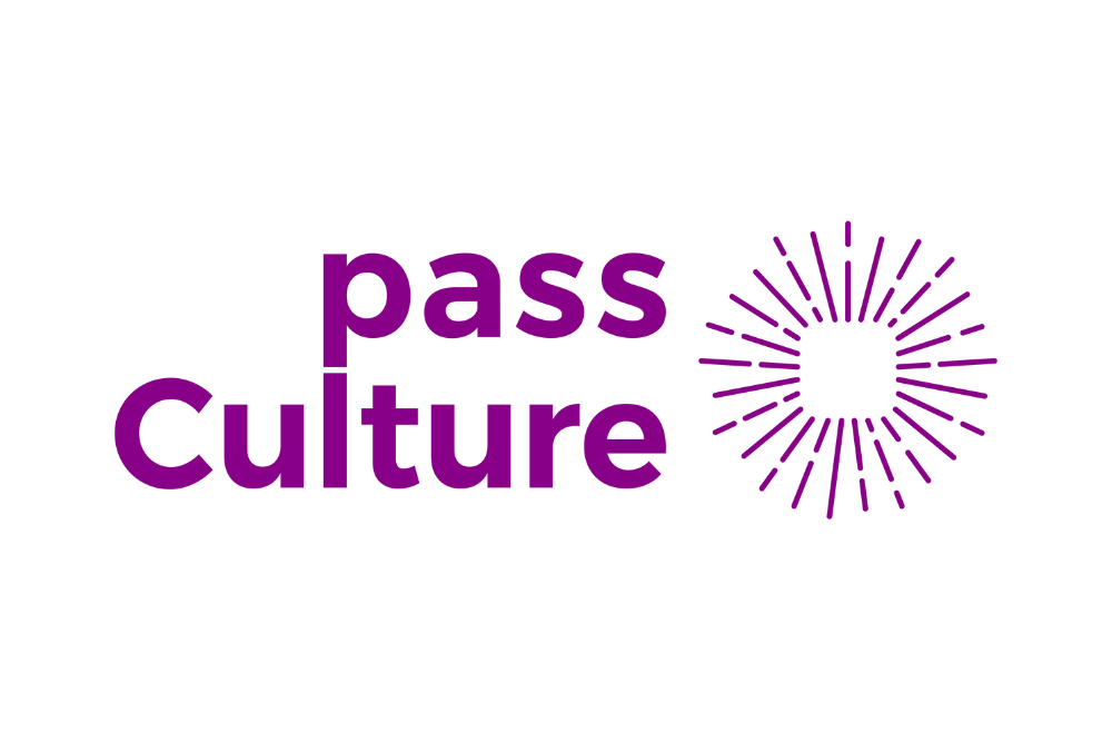 Le pass Culture débarque dans les enseignes du Groupe NAP